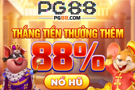 Top Game Đổi Thưởng Nổi Bật Trên mu88 cc