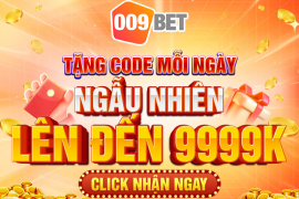 Ưu Đãi Đặc Biệt Khi Tham Gia mu88 cc